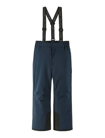 Reima | Reimatec Winter Pants, Proxima | 104