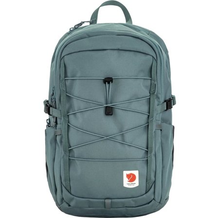 Fjällräven Skule 20 20L
