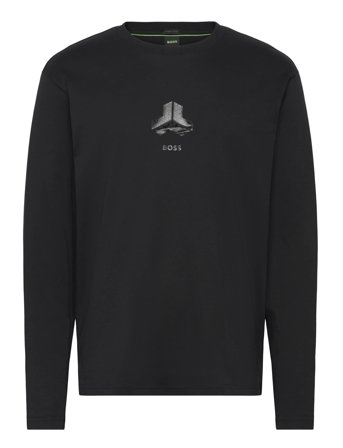 BOSS | Ts_Mirror Togn | S