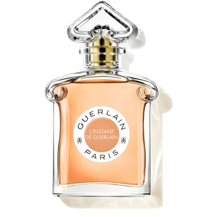 Guerlain Les Légendaires L'Instant de Guerlain 75ml - Eau de Parfum