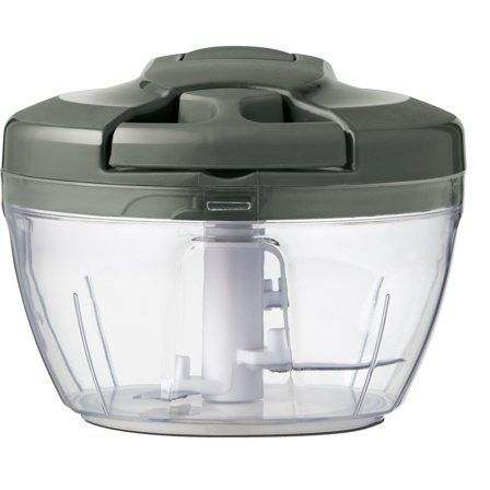 Tareq taylor minihackare, forest green | Köksmaskiner > Minihackare | Bagaren och Kocken