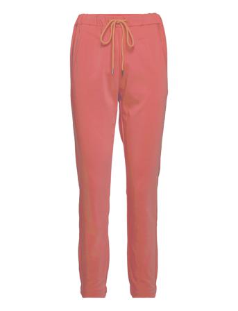 Alice Sports Pant Pink IVY Copenhagen