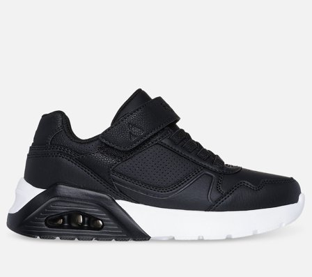 Skechers, Uno Lite 2.0 - Pillar Duo, 31, Dreng