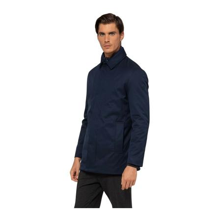 Ciesse Piumini Shirts blå, Herr, Herr, Storlek: 2XL