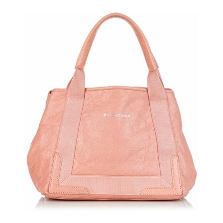 Balenciaga Shoulder Bags Pink, Dame Skuldertasker, Størrelse: ONE Size