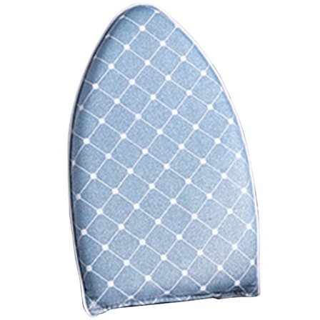 Kannettava Mini-silityslauta hihansuojalla, pieni pöytämallinen silitysteline