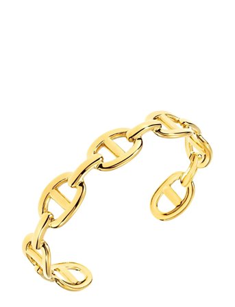 By Jolima | Celine Bangle | ONE SIZE