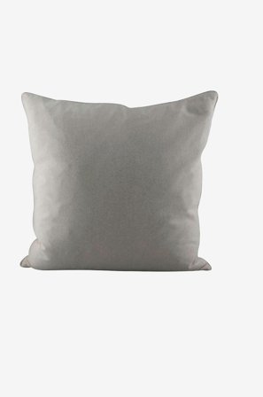 Eightmood - Putetrekk, Mary - Beige - Pynteputer & putetrekk - Fra Homeroom