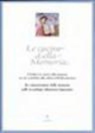 Le cucine della memoria. Il Friuli e le cucine della memoria per un contributo alla cultura dell'alimentazione. La conservazione della memoria nelle 