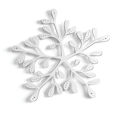 Cooee design Grytunderlägg, rostfritt | Matlagning > Kokkärl & Stekpannor > Grytunderlägg | Bagaren och Kocken