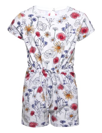 ebbe Kids | Ilse Jumpsuit | 92