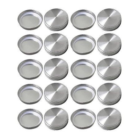 15 Sæt M6x16mm Motorcykel Batteri Terminal Skruer Og Møtrikker Rustfrit Stål M6 Bolt Firkantet Møtrik Kit Mo