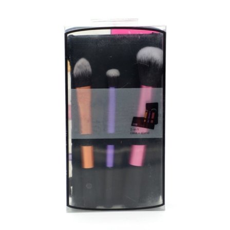 Ny Real Techniques sminkborste 1400