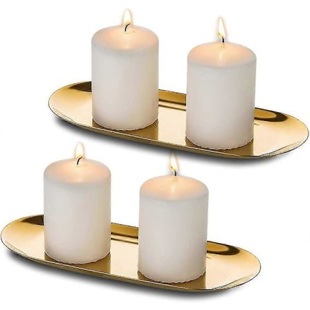 2 kappaletta ruostumattomasta teräksestä valmistettua pyyhetelinettä, hääkäärmetarjotin, pöytäsäilytyslevyt, teetarjotin, hedelmät