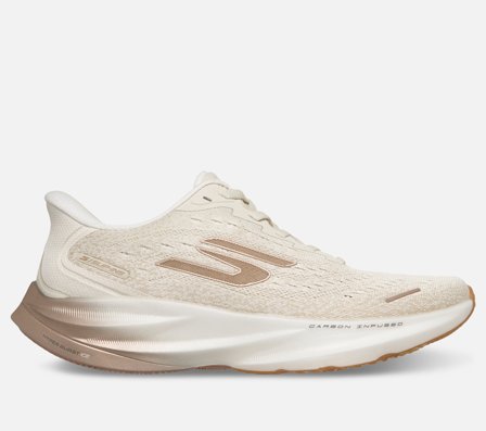 Skechers, Slip-ins: Aero Spark, Naiset