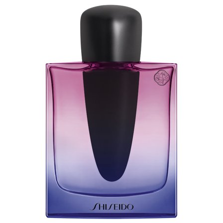 Shiseido Ginza Night Eau de Parfum Intense 90ml - Eau de Parfum