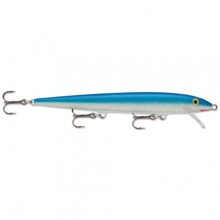 Rapala Floating Original 11cm B