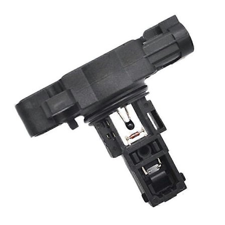 Bil Luftmassemåler Sensor til Aveo 95023296 94516825 C10514089
