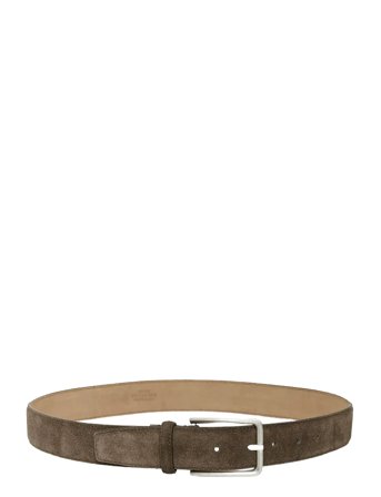 Gestuz | Gzcaya S Belt | 75 CM