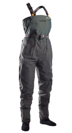 Guideline Womens Laerdal Waders XLQ