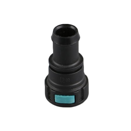 Drivstoffledningskobling Enkel tilkobling for motorsykkel, industri og hjemmebruk