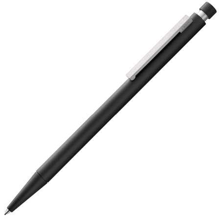 Cp 1 Mechanical pencil 0.7