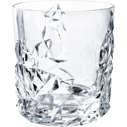 Nachtmann Sculpture Tumblerglas | KitchenOne