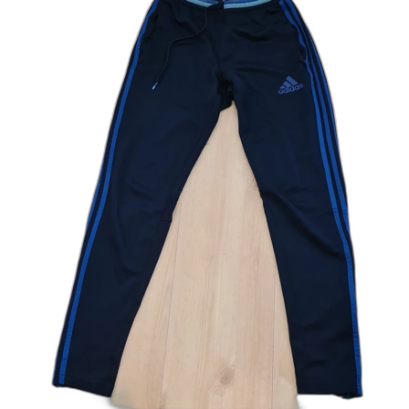 Adidas tröningsbyxor