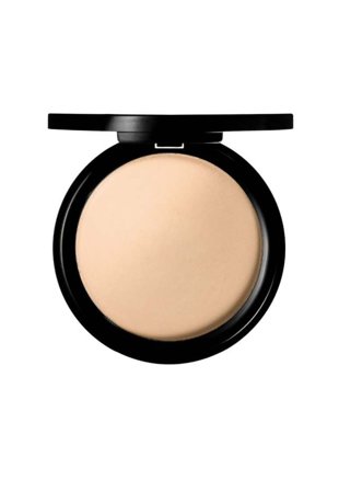 Perfecting Pressed Powder 3e8f3037 9cc3 4557 A73c Cd00f9ca6ee9 Puder Dam