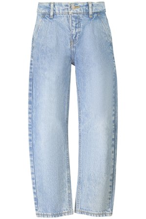 Guess Jeans Jeans Denim Bambina Azzurro