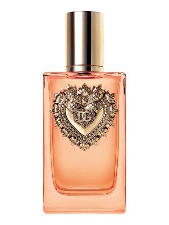 Dolce & Gabbana Devotion Eau de Parfum Intense 100ml