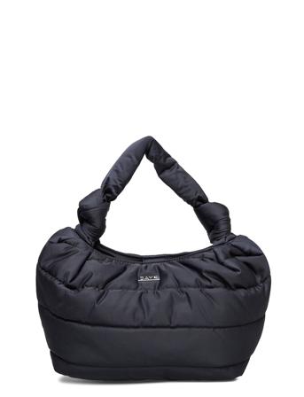 Day Soft Puffy Shoulder Black DAY Et