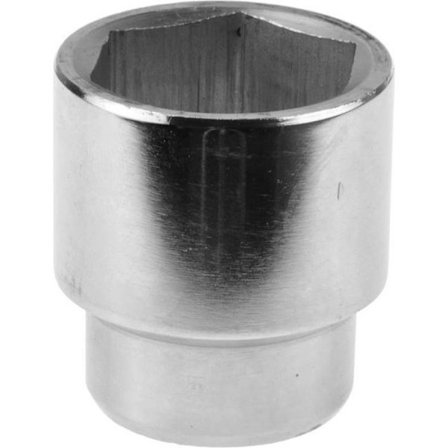 Geko Hylsa 6-kant 3/4 36mm (G14036)