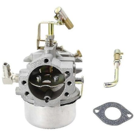 Kohler K241 K301 M10 M12 Karburator, Kompatibel 10 Hk 12 Hk_gave fra G