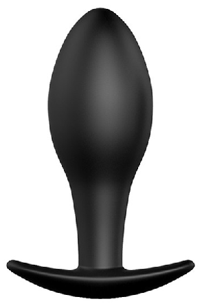 Pretty Love Special Anal Stimulation - Woome.pl