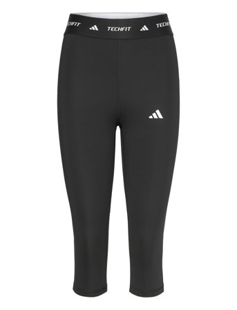 adidas Performance | Tf Capri L | L