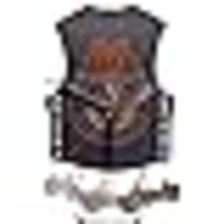 Bar Klocka Väggklocka Motorcykel Pendel Svängande Väggklocka Ves