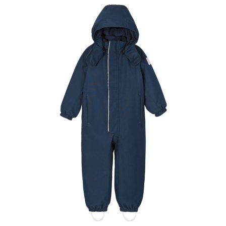 Reima Tromssa Children other clothing Blue 92