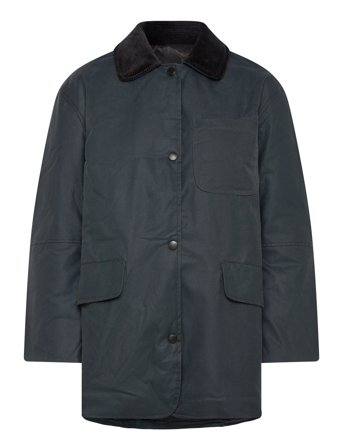 Brixtol Textiles | Billy Padded | XL