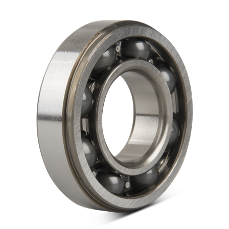 Hoofdlager Krukas Wiseco - Gas Gas EC 300F 2013-2015