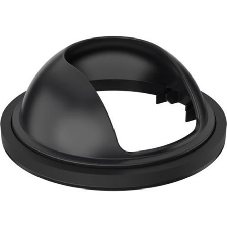 Axis Housing 5507-441 Svart för AXIS M3044-V, M3045-V och M3046-V