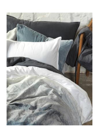 Bed Set Noah Gots K. Blue Gripsholm