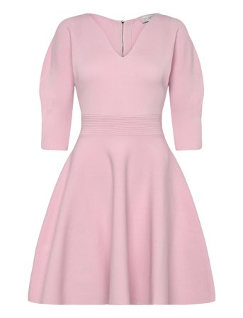 Ted Baker London | Jescka | 36