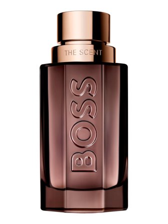 Boss The Scent for Him Le Parfum 50ml