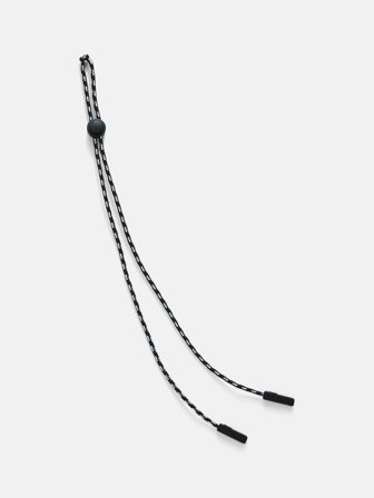 Peak Performance - Sunglass Straps