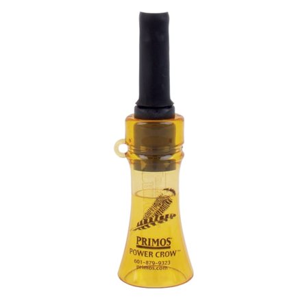 Primos Power Crow Lockjakt OneSize