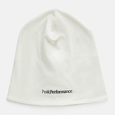 Peak Performance - Progress Hat