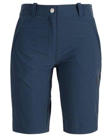 Mammut Runbold Women Marine