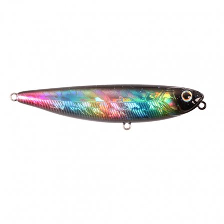 Water Strike, 8,5cm 12,2g - Mirrage Minnow