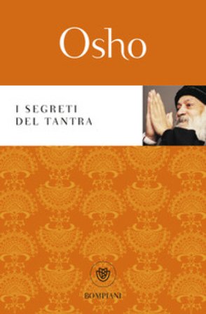 I segreti del tantra Osho